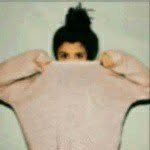 nanco - @nancy_samuel_kamel - Instagram