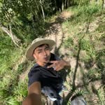 samuel camelon - @samuelkamelon - Instagram