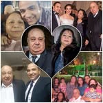 Samuel Fayez Kamel - @samuelmorgan2000 - Instagram