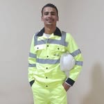 Samuel Henes Kamel - @smwylhns - Instagram