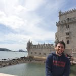Samuel Hossam Kamel - @samuel.h.kamel - Instagram