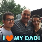 Samuel Kamel - Facebook