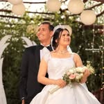 Samuel Kamel - @samuel.kamel - Instagram