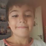 Samuel Kamel - @samu.elkamel - Instagram