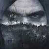 Samuel Kamel - @sasa_lag - TikTok