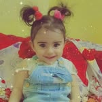 samuel kamel - @samuelkamel30 - Instagram