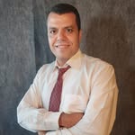 Samuel Kamel - @samuelkamel1111 - Instagram