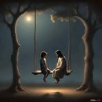 Samuel Kamel - Facebook