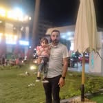 Samuel Kamel - @kamel.samuel - Instagram