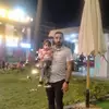 Samuel Kamel - @samuel.kamel - TikTok