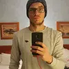 Samuel Kamel - @samwelkamel0 - TikTok