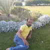 Samuel Kamel - @samuelkamel3 - TikTok