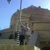Samuel Kamel - @samuelkamel - TikTok