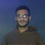 Samuel Kamel - @samuelkamel5 - Instagram