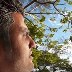 Samuel Kamel - @drsamuelkamel - Instagram