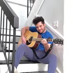 Samuel Kamel - @samlamei - Instagram