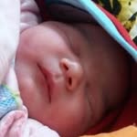 Samuel Kamel - @sr_200620 - Instagram