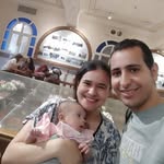 Samuel Kamel - @samuelkamel250 - Instagram