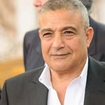 Samuel Kamel Kamel - @smwyl.kmlkml - Instagram