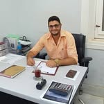 Samuel Kamel Mikhail - @samuel.kamel.5 - Instagram