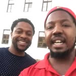 Samuel Kamela Malome Mokobane - @samuelkamelamalome - Instagram