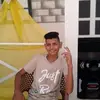 Samuel Magdy Kamel - @samuel.magdy.kame - TikTok