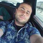 Samuel Maher - @samuel_maher_kamel - Instagram