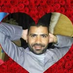 Samuel Nabil Kamel - @samuelkamel6 - Instagram