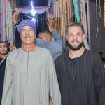 Samuel Nazer Kamel - @smwyylnzr - Instagram