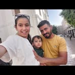 Samuel Refat Kamel - Facebook