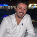 Samuel - @samuel_kamel - Instagram