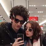 Samuel Timon El-Kamel - @samueltimonelkaramel - Instagram