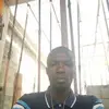 S KANU - @samuelkanu302 - TikTok