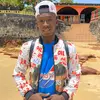 Samuel Kanu219 - @samuelkanu04 - TikTok