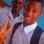 Samuel kanu - @samuelkanu85 - Instagram