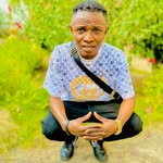 Samuel Kanu - @joeboy_kanu - Instagram