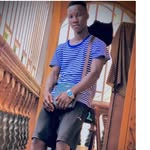 Samuel Kanu - @samuelkanu10 - Instagram