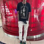 Samuel Kanu - Facebook