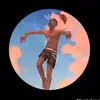 Samuel Kanu - @samuel_kanu - TikTok