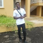Samuel kanu - @samuelkanu11 - Instagram