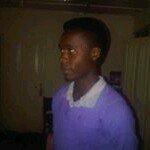 Samuel Kanu - @samuel.kanu.58 - Instagram