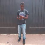 Samuel Kanu - @samuelkanu386 - Instagram