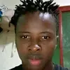 Samuel Kanu - @samuelkanu987 - TikTok