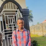 Samuel Kanu - Facebook