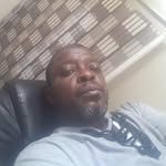 Samuel Kanu - @kanusamuel600 - Instagram