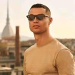 Samuel Kanu - @soft.hill - Instagram