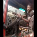 Samuel Kanu - Facebook