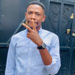 Samuel Kanu - @kanusamuel334 - Instagram