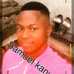 Samuel kanu - @samuelkanu229 - Instagram