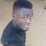 Samuel Kanu - @samuel.kanu.12 - Instagram